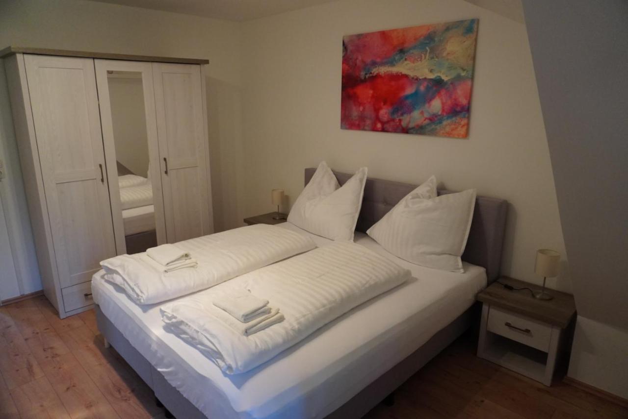 Ferienwohnung Heidi Leutschach Exteriör bild